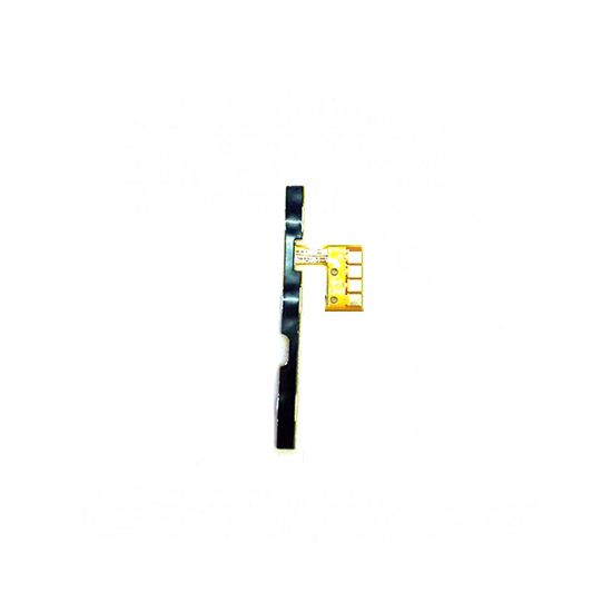 POWER CON VOLUME FLEX ALCATEL 1SE 2020/5030 POWER CON VOLUME FLEX ALCATEL 1SE 2020/5030